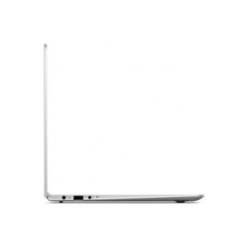 Ноутбук Lenovo IdeaPad 710S Plus-13ISK (80VU001BRA)