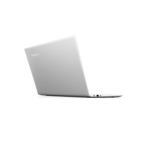 Ноутбук Lenovo IdeaPad 710S Plus-13ISK (80VU001BRA)