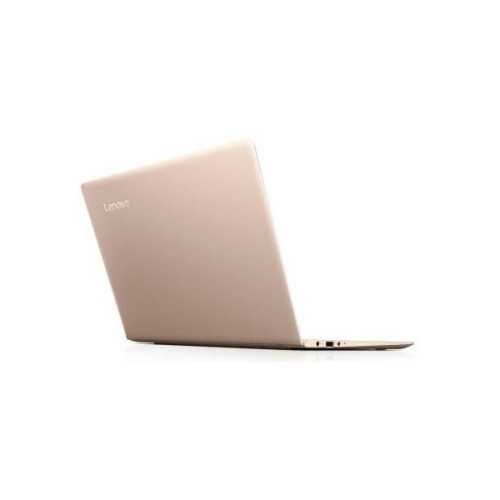 Ноутбук Lenovo IdeaPad 710S-13 (80SW006YRA) Gold