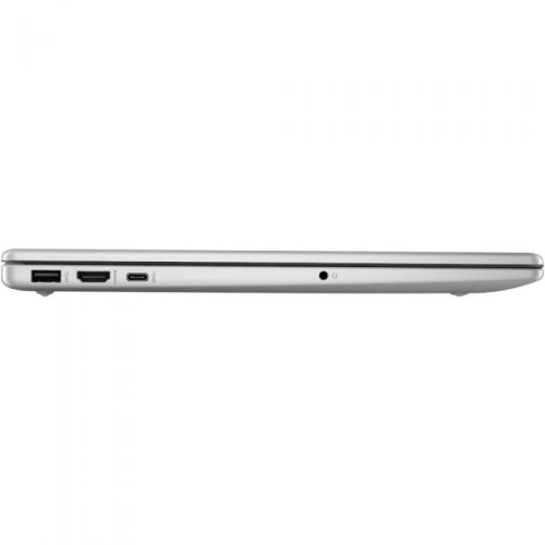 Обзор ноутбука HP 15-fc0018nq (7K0R1EA): быстрый и мощный