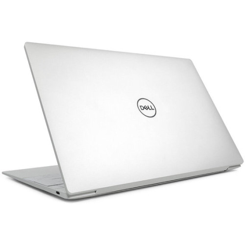 Dell XPS 13 Plus 9320 (9320WFHPWHT)