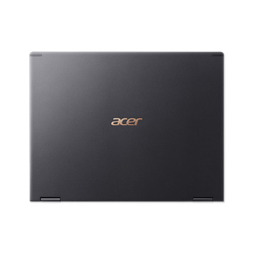 Ноутбук Acer Spin 5 SP513-54N-74V2 (NX.HQUAA.006)
