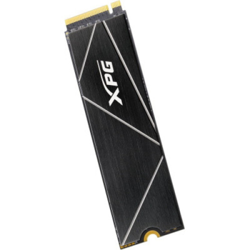 ADATA XPG Gammix S70 Blade 2 TB (AGAMMIXS70B-2T-CS)