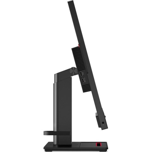 Lenovo ThinkVision T27hv-20 (62A9GAT1EU)