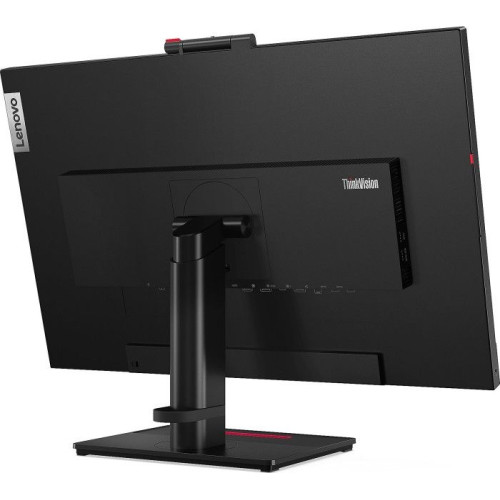 Lenovo ThinkVision T27hv-20 (62A9GAT1EU)