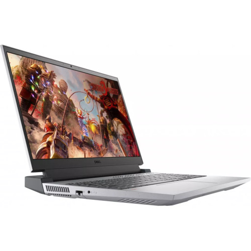 Ноутбук Dell G15 (5515-R1866A)
