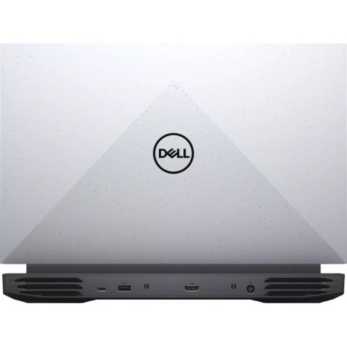 Ноутбук Dell G15 (5515-R1866A)