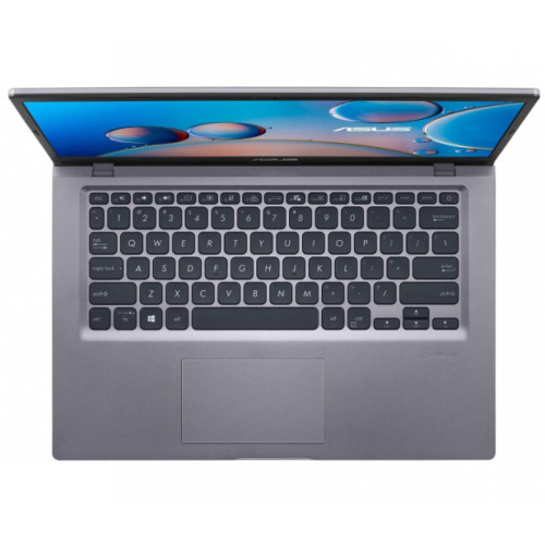 Ноутбук Asus VivoBook 14 X415JA (X415JA-EB955R)