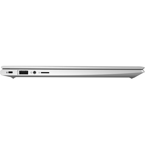 Ноутбук HP ProBook 400 430 G8 (14Z36EA)