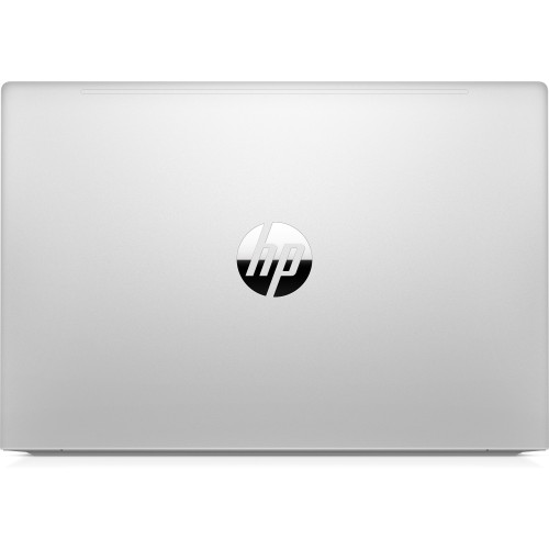 Ноутбук HP ProBook 400 430 G8 (14Z36EA)