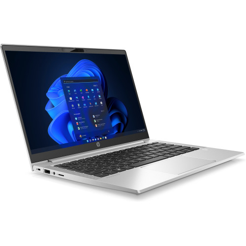 Ноутбук HP ProBook 400 430 G8 (14Z36EA)