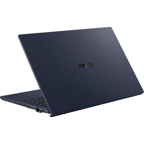 Ноутбук Asus ExpertBook L1500CDA (L1500CDA-EJ0731R)