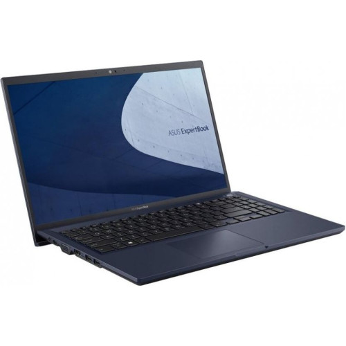 Ноутбук Asus ExpertBook L1500CDA (L1500CDA-EJ0731R)