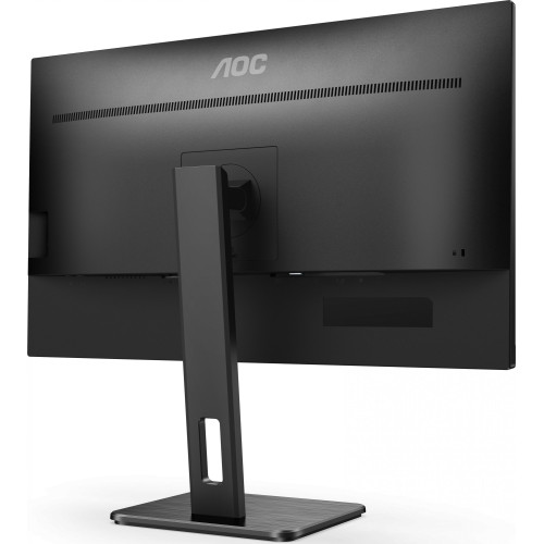 AOC 24P2QM