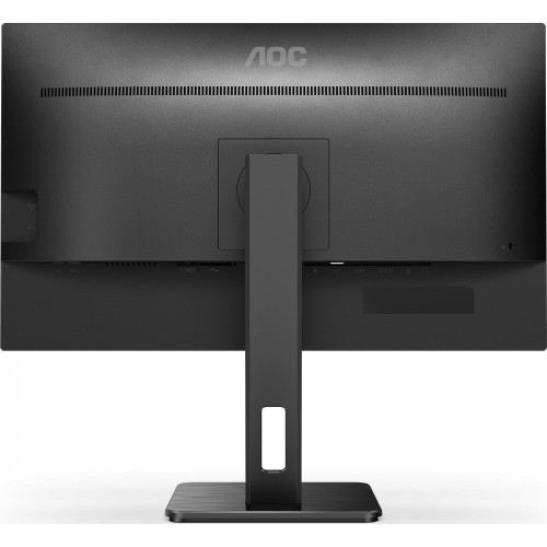 AOC 24P2QM