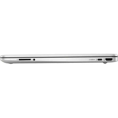 Ноутбук HP 15s-eq2415nw (715T1EA)