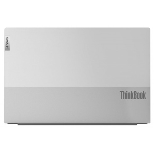 Ноутбук Lenovo ThinkBook 15 i5-1135G7/16GB/512/Win11P (20VE00RSPB)