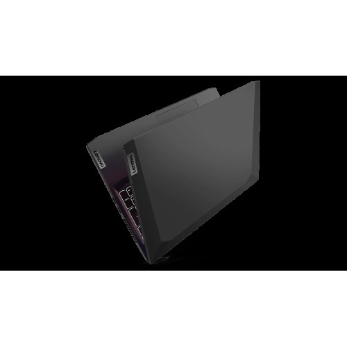 Ноутбук Lenovo IdeaPad Gaming 15ACH6 (82K20050MX)