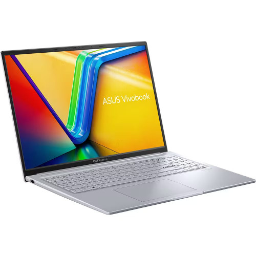 Asus Vivobook 16X OLED K3604ZA: вражаючий ноутбук з OLED-дисплеєм