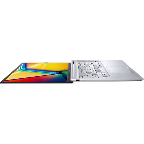 Asus Vivobook 16X OLED K3604ZA: вражаючий ноутбук з OLED-дисплеєм
