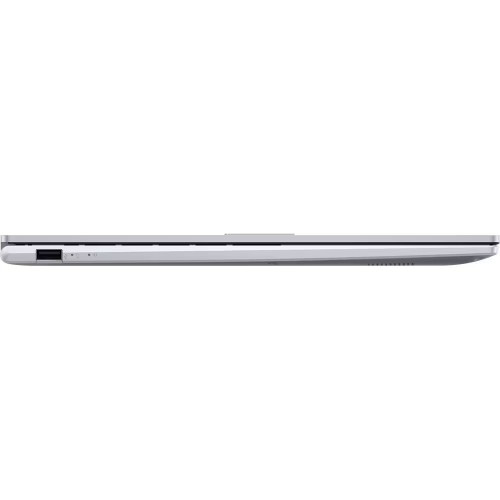 Asus Vivobook 16X OLED K3604ZA: вражаючий ноутбук з OLED-дисплеєм