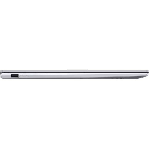 Ноутбук Asus Vivobook 16X OLED K3604ZA-L2031