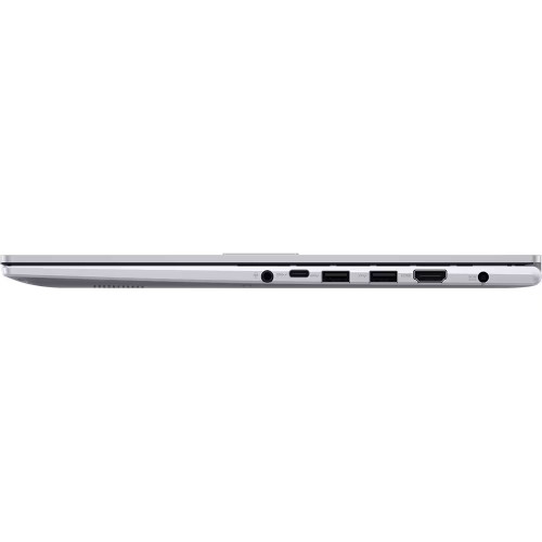 Ноутбук Asus Vivobook 16X OLED K3604ZA-L2031