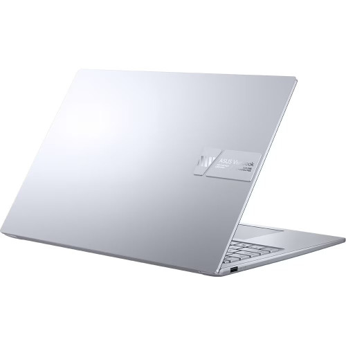 Asus Vivobook 16X OLED K3604ZA: вражаючий ноутбук з OLED-дисплеєм