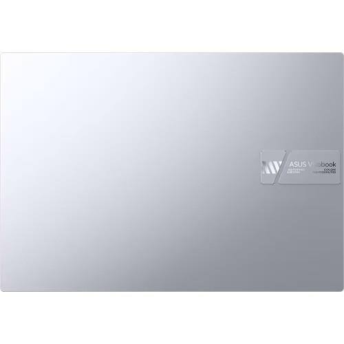 Ноутбук Asus Vivobook 16X OLED K3604ZA-L2031