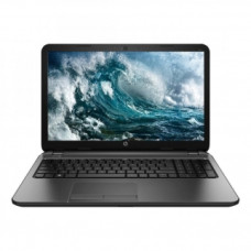 HP 250 G4 (M9S70EA)