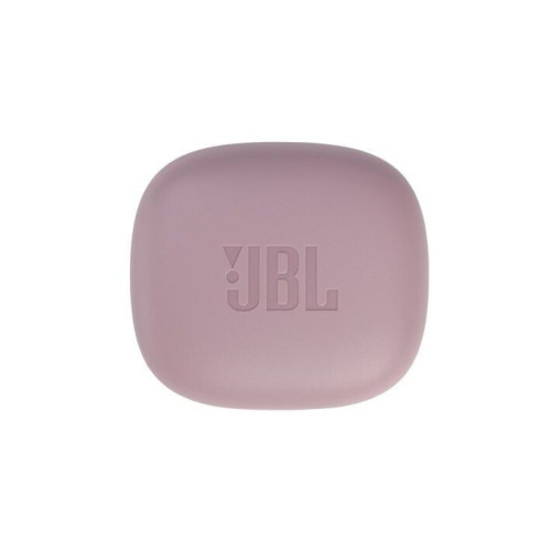 JBL Wave 300 Pink (JBLW300TWSPIK)