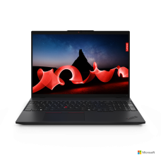 Lenovo ThinkPad L16 Gen 1 (21L4S2Q600)