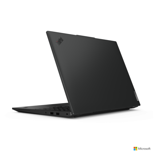 Lenovo ThinkPad L16 Gen 1 (21L4S2Q600)