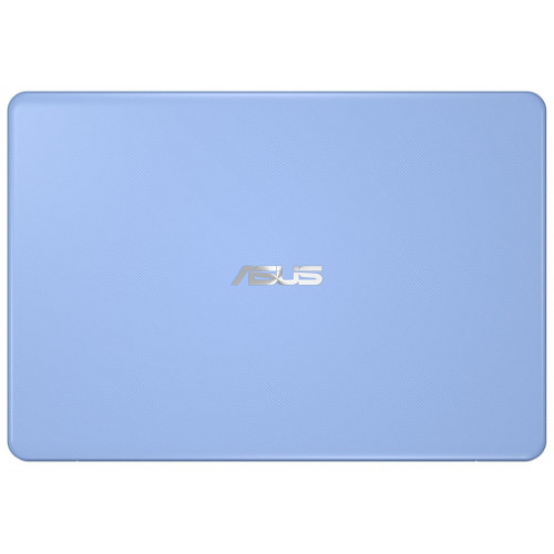 Asus VivoBook E406MA N4000/4G/64/Win10+Office Синий(E406MA-EK048TS)