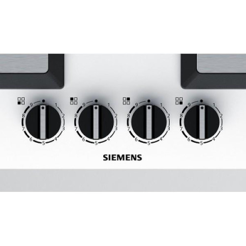 Siemens EP6A2PB20R
