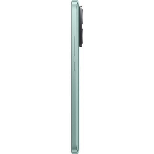 Xiaomi 13 Pro 12/512GB Flora Green