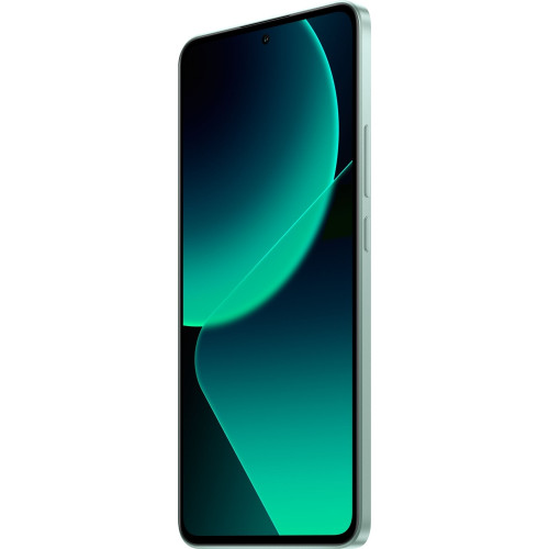 Xiaomi 13 Pro 12/512GB Flora Green