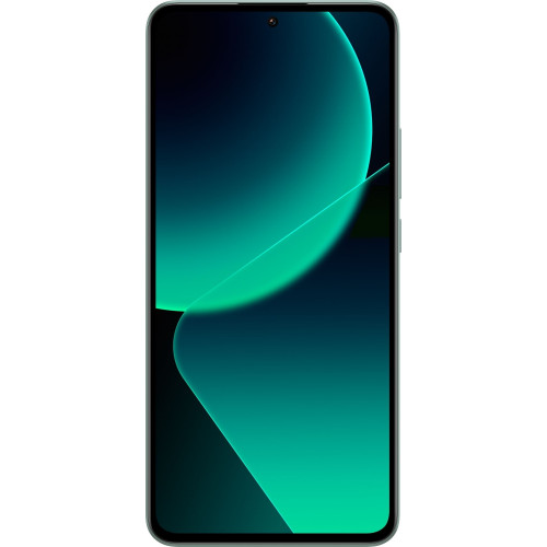 Xiaomi 13 Pro 12/512GB Flora Green