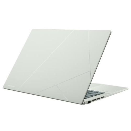 Ноутбук Asus ZenBook 14 UX3402ZA (UX3402ZA-KP375W)