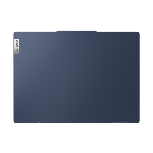 Lenovo IdeaPad 5 14IRU9 (83DT0002US)