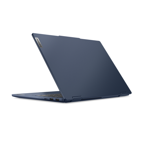 Lenovo IdeaPad 5 14IRU9 (83DT0002US)