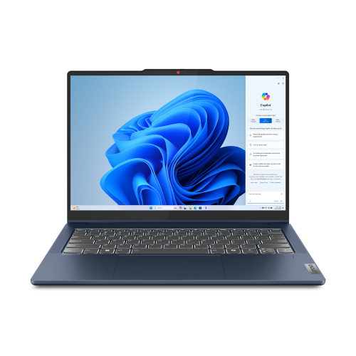 Lenovo IdeaPad 5 14IRU9 (83DT0002US)