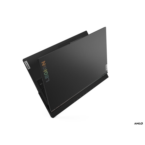 Lenovo Legion 5 15ARH05H (82B1000AUS)