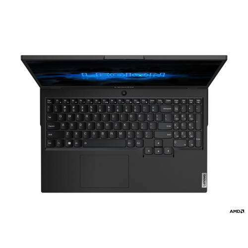 Lenovo Legion 5 15ARH05H (82B1000AUS)