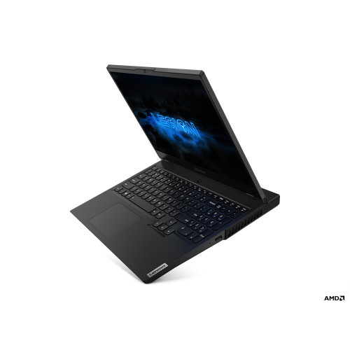 Lenovo Legion 5 15ARH05H (82B1000AUS)