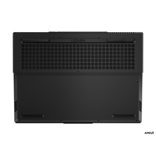 Lenovo Legion 5 15ARH05H (82B1000AUS)