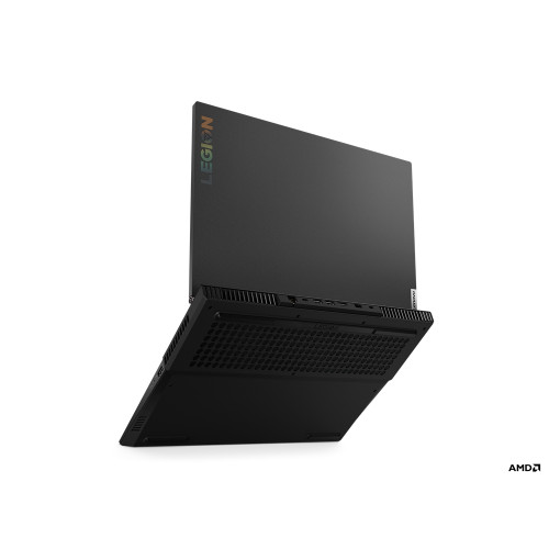 Lenovo Legion 5 15ARH05H (82B1000AUS)