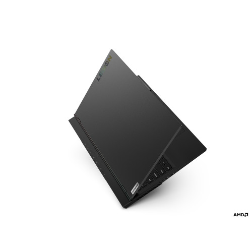 Lenovo Legion 5 15ARH05H (82B1000AUS)