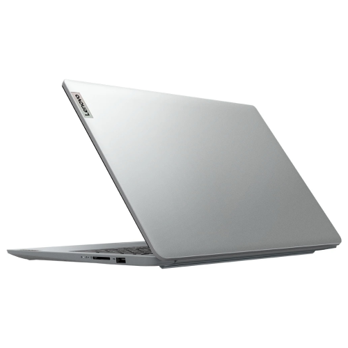 LENOVO IdeaPad1 14IGL7 (82V60056RA)