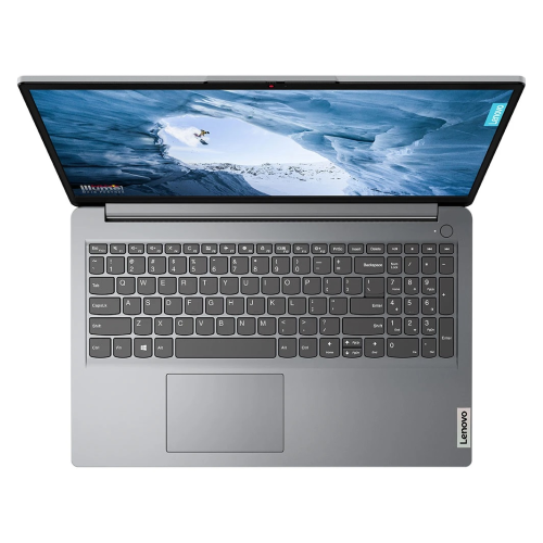 LENOVO IdeaPad1 14IGL7 (82V60056RA)